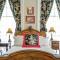 Noble Inns
