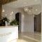 Hotel Porto Calpe