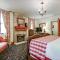 Noble Inns
