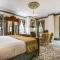 Noble Inns