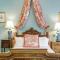 Noble Inns