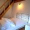 Gite et camping Ascou La Forge
