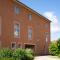 Qualys-Hotel Issoire Le Pariou