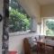 Glenboy Country Accommodation