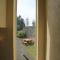 Glenboy Country Accommodation