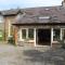 Glenboy Country Accommodation