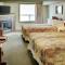 Nova Inn Peace River