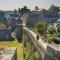 DINARD - Le CRYSTAL