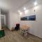 B&B Battisti59