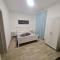 B&B Battisti59