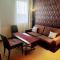 Hotel Zamek Centrum
