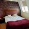 Hotel Zamek Centrum
