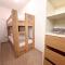 Appartements Platzl Appartements Platzl