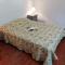 Charming Chalet with Swimming Pool in Quend