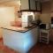 Charming Chalet with Swimming Pool in Quend