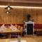 Hotel Moser