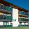 Hotel Moser
