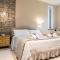 Residence Briona