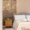 Residence Briona