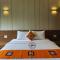 Ha Giang Hostel