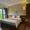 Ha Giang Hostel