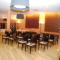 Hotel Mieres del Camino