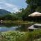 Winklern Lodges