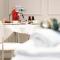 Residence Briona