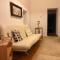 Iras House