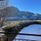 Winklern Lodges