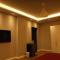 Munir`s residence 2