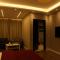 Munir`s residence 2