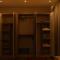 Munir`s residence 2