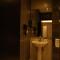 Munir`s residence 2