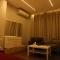 Munir`s residence 2