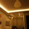 Munir`s residence 2