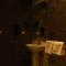 Munir`s residence 2