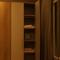 Munir`s residence 2