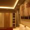 Munir`s residence 2