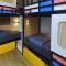 Ha Giang Hostel