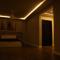 Munir`s residence 2