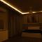 Munir`s residence 2