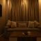 Munir`s residence 2