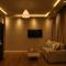 Munir`s residence 2