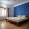 Om Homestay