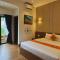 Ha Giang Hostel