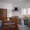 Om Homestay