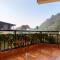 Om Homestay