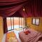 Bedouin Nature Camp