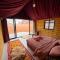 Bedouin Nature Camp